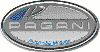 www.modena-design.it