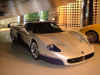 DSCF2751.jpg (336100 byte)