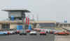 Gruppo124LingottoEOS235-c.jpg (32695 byte)