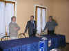 P1010023.jpg (132484 byte)