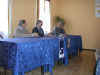 P1010027.jpg (141615 byte)