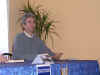 P1010029.jpg (127260 byte)