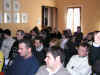 P1010031.jpg (136313 byte)