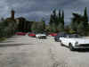 Pienza20.jpg (107848 byte)