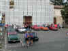 Pienza21.jpg (101575 byte)