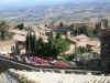 Pienza24.jpg (133075 byte)