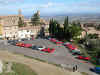 Pienza36.jpg (117951 byte)