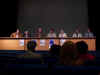 conferenza.jpg (25488 byte)
