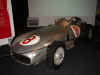 fangio1.JPG (34351 byte)