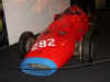 fangio2.JPG (40655 byte)
