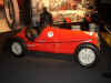 fangio3.JPG (47367 byte)