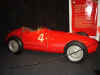 fangio4.JPG (47003 byte)