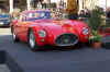 lavincitriceassoluta-maseratiA6GCSdel_54.JPG (55414 byte)