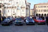 le124spiderinPiazzagrande.JPG (63057 byte)