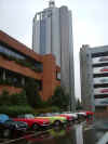 torreautomaserati.jpg (79356 byte)