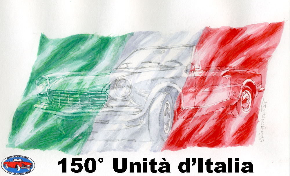 Home Image Fiat 124 Sport Spider