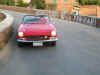 Pienza015.jpg (102242 byte)