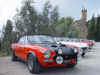 Pienza19.jpg (131575 byte)